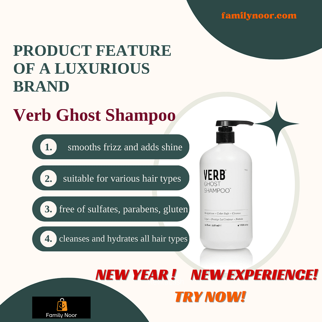 Authentic Verb Ghost Shampoo Reviews And Testimonials authentic-verb-ghost-shampoo-reviews-and-testimonials